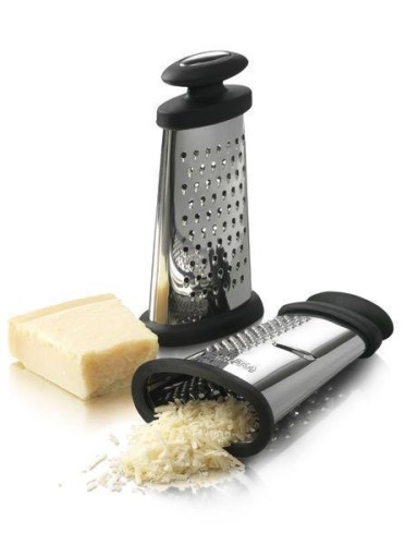 Tarka do sera - Trio Formaggio BOSKA