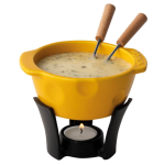 Zestaw BOSKA Fondue Set Party Mini – 300 ml