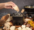 Zestaw BOSKA Tapas Fondue Nero L - 400ml