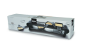 Zestaw BOSKA Raclette Maxi 220V