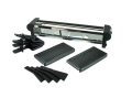 Zestaw BOSKA Raclette Maxi 220V