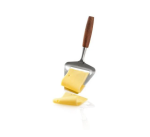 Cheese slicer Mini Vienna