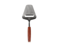 Cheese slicer Mini Vienna
