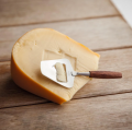 Cheese slicer Mini Vienna