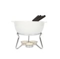 Zestaw BOSKA Fondue Set Party - 750 ml