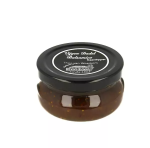Konfitura balsamico figi i daktyle 120g
