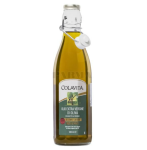 COLAVITA Oliwa z oliwek niefiltorwana z kapslem 500ml