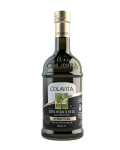 COLAVITA Oliwa Premium Italian - 750ml