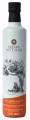 Grecka Oliwa extra virgin Cretan MYTHOS 500 ml