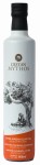 Grecka Oliwa extra virgin Cretan MYTHOS 500 ml