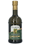 COLAVITA Oliwa z oliwek Premium Selection 500ml