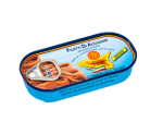 Pesce Azzuro Filety anchois w oliwie 46g