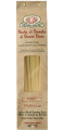 Rustichella D'Abruzzo Makaron Spaghetti 500g