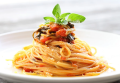 Rustichella D'Abruzzo Makaron Spaghetti 500g
