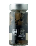 Bernardini Płatki trufli w oleju 90g