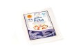 Ser Feta 150g