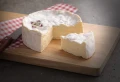 Ser Camembert Le RUSTIQUE - 250g