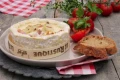 Ser Camembert Le RUSTIQUE - 250g