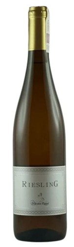 RIESLING, wino białe, wytrawne, Winnica Equus, Polska