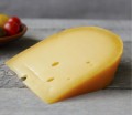 Allegro - Gouda Młoda 250g