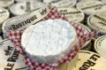 Ser Camembert Le RUSTIQUE - 250g
