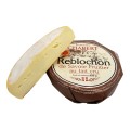 Ser Reblochon de Savoie AOP 450g