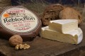 Ser Reblochon de Savoie AOP 450g