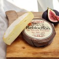 Ser Reblochon de Savoie AOP 450g