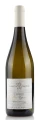 Chablis Per Aspera AOC - wino białe, wytrwne, Francja