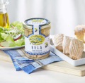 Filety z tuńczyka w oliwie z oliwek, BELA 190g