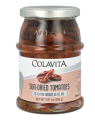 Suszone pomidory w oliwie extra virgin, COLAVITA 280g