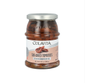 Suszone pomidory w oliwie extra virgin, COLAVITA 280g
