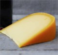 Allegro - Ser Gouda Dojrzała 250g