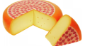 Allegro - Ser Gouda Dojrzała 250g