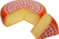 Allegro - Gouda Stara 250g