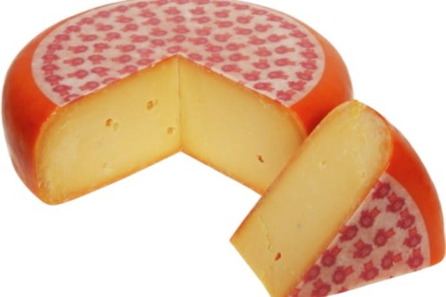Allegro - Gouda Stara 250g