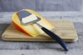 Allegro - Gouda Stara 250g