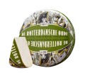 Allegro - Ser Kozi Stary Rotterdam 28tyg 250g