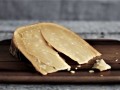 Allegro - Ser Stary Rotterdam LIMITOWANY (100 tyg.) 250g