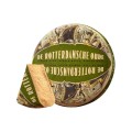 Allegro - Ser Stary Rotterdam LIMITOWANY (100 tyg.) 250g
