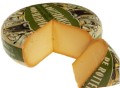 Allegro - Ser Old Rotterdam - 36 tygodni 250g