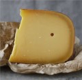Allegro - Ser Old Rotterdam - 36 tygodni 250g
