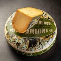 Allegro - Ser Old Rotterdam - 36 tygodni 250g
